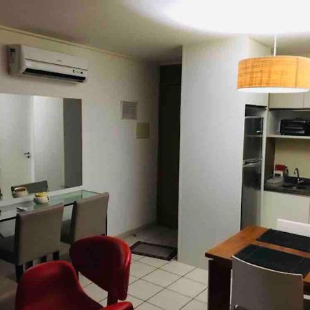 Resort Beach Class Muro Alto - Prime Pôrto das Galinhas Екстериор снимка