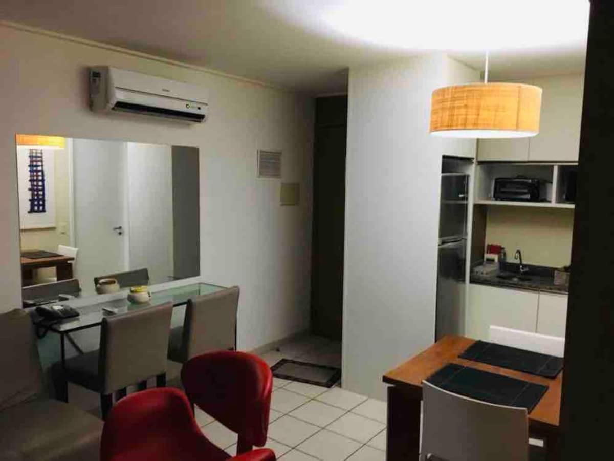 Resort Beach Class Muro Alto - Prime Pôrto das Galinhas Екстериор снимка