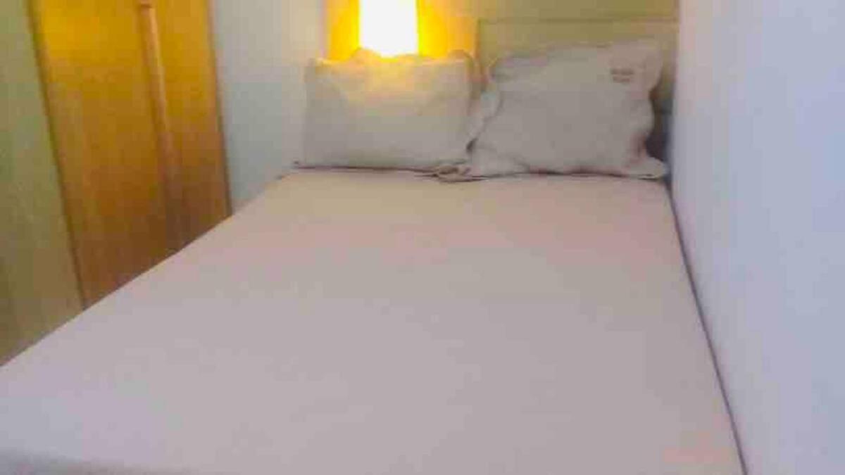 Resort Beach Class Muro Alto - Prime Pôrto das Galinhas Екстериор снимка